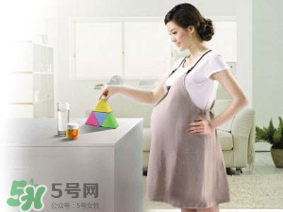 DHA是什么？DHA的作用與功效