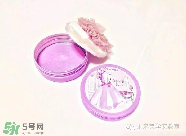 紫色腮紅適合什么膚色？紫色腮紅適合黃皮嗎？
