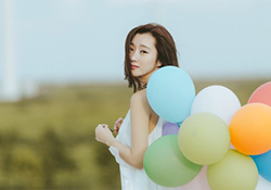 吃?shī)y太厲害怎么辦？臉上吃?shī)y怎么補(bǔ)救？