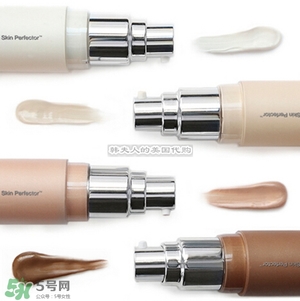 becca高光液怎么用？becca高光液使用方法