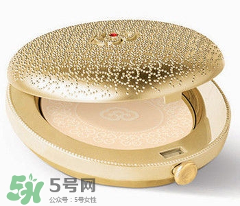 粉餅會(huì)脫妝嗎？粉餅脫妝怎么辦？