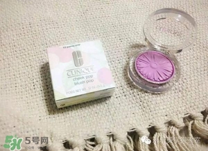 紫色腮紅適合什么膚色？紫色腮紅適合黃皮嗎？