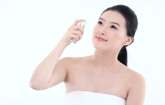 cc霜會脫妝嗎？cc霜脫妝怎么辦？