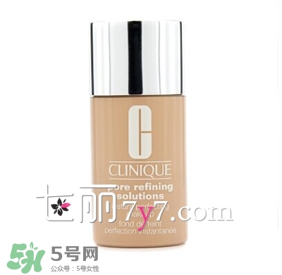 粉底液會(huì)脫妝嗎？粉底液脫妝怎么辦？