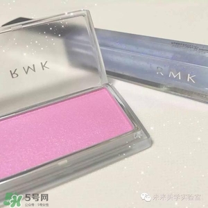 紫色腮紅適合什么膚色？紫色腮紅適合黃皮嗎？