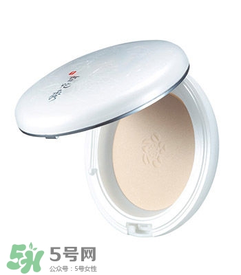 粉餅會(huì)脫妝嗎？粉餅脫妝怎么辦？