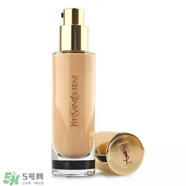 粉底液卡粉怎么辦？粉底液卡粉怎么補救？