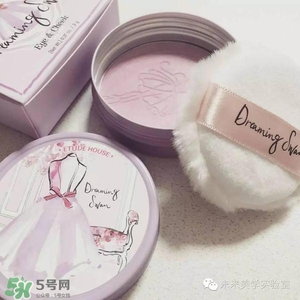 紫色腮紅適合什么膚色？紫色腮紅適合黃皮嗎？