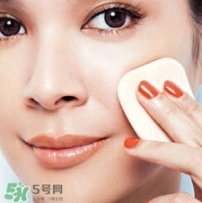 吃?shī)y太厲害怎么辦？臉上吃?shī)y怎么補(bǔ)救？
