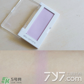 紫色腮紅哪個(gè)牌子好？紫色腮紅推薦