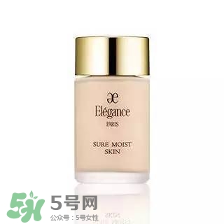 粉底液卡粉怎么辦？粉底液卡粉怎么補救？