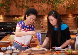 驚蟄能回娘家嗎？驚蟄有什么禁忌？