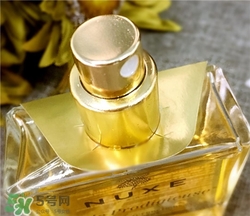 nuxe歐樹護(hù)理油多少錢？歐樹護(hù)理油價(jià)格