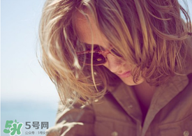 驚蟄穿什么衣服？驚蟄穿什么？