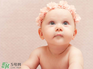 驚蟄出生的雞寶寶好嗎？驚蟄出生的孩子取名