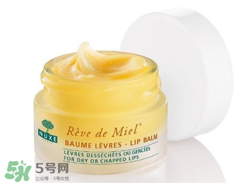 nuxe歐樹是哪個(gè)國家的牌子？歐樹的護(hù)膚品怎么樣？