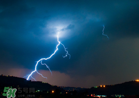 驚蟄會(huì)打雷嗎？驚蟄前打雷好嗎？
