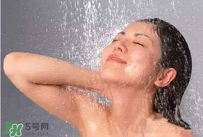 驚蟄可以洗澡嗎？驚蟄可以洗頭發(fā)嗎？