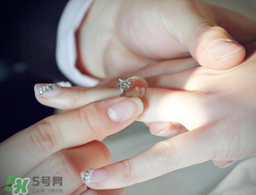 驚蟄可以訂婚嗎？2017年驚蟄訂婚好嗎？