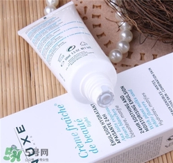 nuxe歐樹植物鮮奶乳液好用嗎？歐樹植物鮮奶乳液怎么樣？