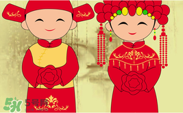 驚蟄可以訂婚嗎？2017年驚蟄訂婚好嗎？
