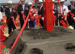 驚蟄能動(dòng)土嗎？驚蟄可以添土嗎？
