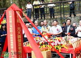 驚蟄能動(dòng)土嗎？驚蟄可以添土嗎？