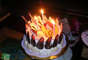 驚蟄能過(guò)生日嗎？驚蟄過(guò)生日有禁忌嗎？