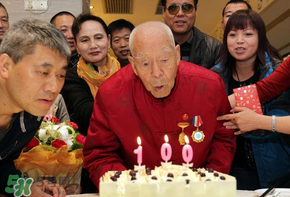 驚蟄能過(guò)生日嗎？驚蟄過(guò)生日有禁忌嗎？
