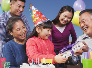 驚蟄能過(guò)生日嗎？驚蟄過(guò)生日有禁忌嗎？
