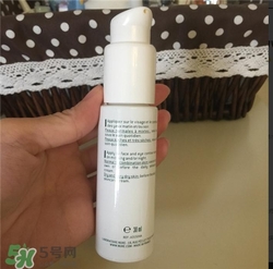 nuxe歐樹鮮奶精華多少錢？歐樹鮮奶精華價(jià)格