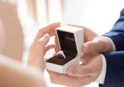 驚蟄可以訂婚嗎？2017年驚蟄訂婚好嗎？
