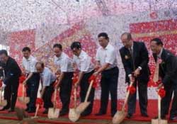 驚蟄能動(dòng)土嗎？驚蟄可以添土嗎？