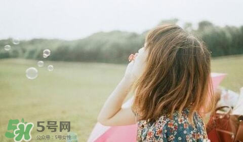 子宮肌瘤怎么辦？子宮肌瘤手術(shù)后多久可以同房？