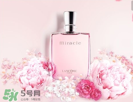 蘭蔻適合什么膚質(zhì)？蘭蔻適合油性皮膚嗎？