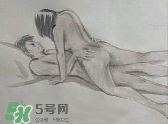 懷孕期間同房對胎兒有什么影響？懷孕期間同房的正確姿勢圖片