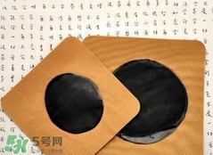 子宮肌瘤怎么辦？子宮肌瘤手術(shù)后多久可以同房？