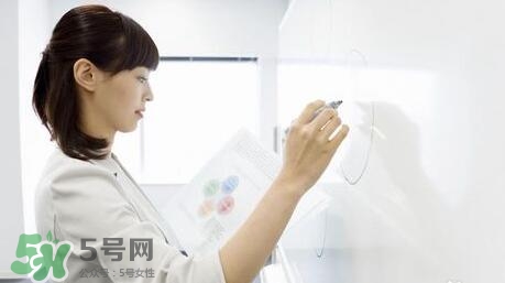 子宮肌瘤怎么辦？子宮肌瘤手術(shù)后多久可以同房？