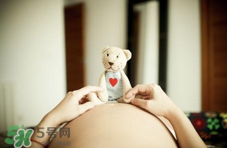 懷孕期間同房對胎兒有什么影響？懷孕期間同房的正確姿勢圖片