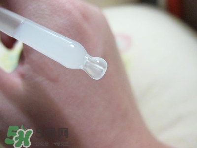 蘭蔻和雪花秀哪個(gè)好？蘭蔻和雪花秀哪個(gè)好用？