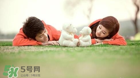 子宮肌瘤怎么辦？子宮肌瘤手術(shù)后多久可以同房？