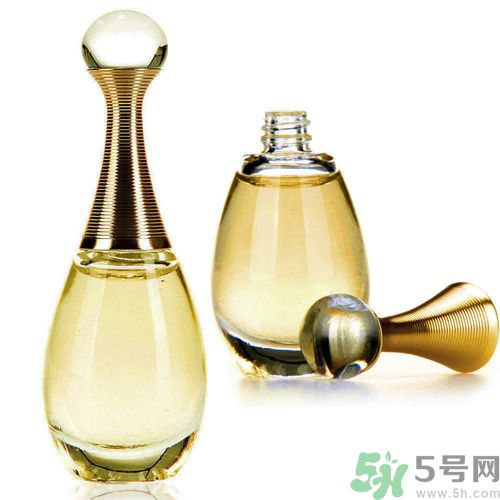 迪奧真我淡香氛適合什么年齡用？迪奧真我淡香氛是什么味道？