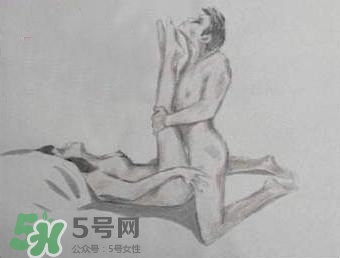 懷孕期間同房對胎兒有什么影響？懷孕期間同房的正確姿勢圖片