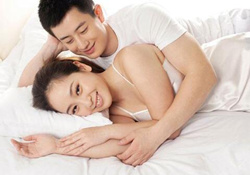 孕期同房出血怎么辦？孕期同房出血是怎么回事？