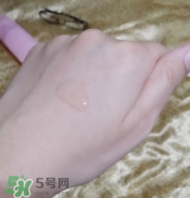 蘭蔻和雪花秀哪個(gè)好？蘭蔻和雪花秀哪個(gè)好用？
