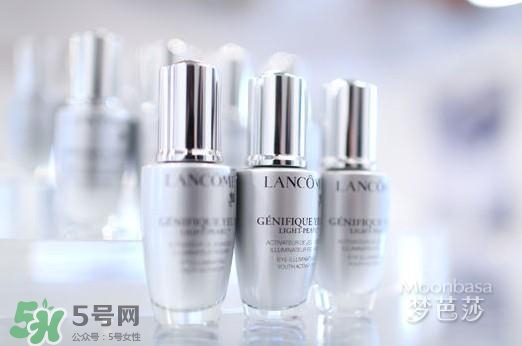 蘭蔻是什么檔次？蘭蔻是一線品牌嗎？