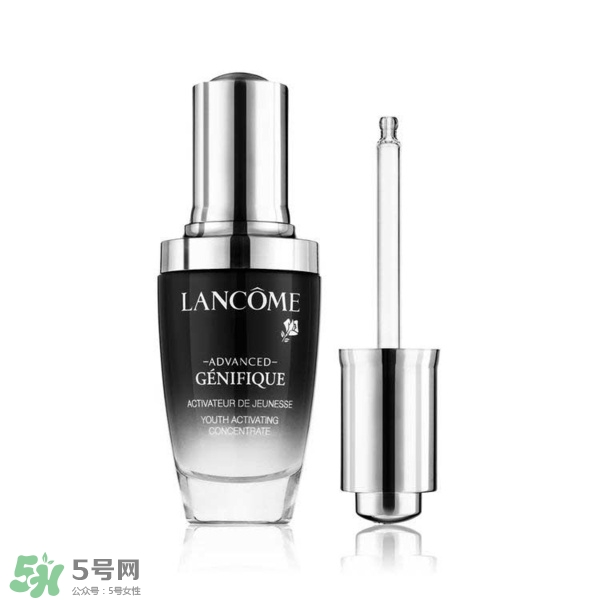 蘭蔻和雪花秀哪個(gè)好？蘭蔻和雪花秀哪個(gè)好用？