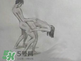 懷孕期間同房對胎兒有什么影響？懷孕期間同房的正確姿勢圖片