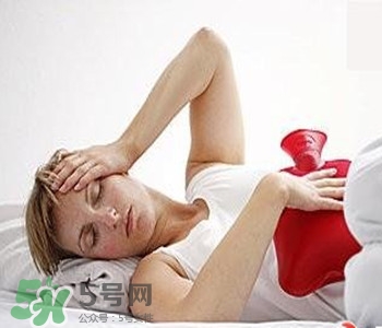 子宮肌瘤怎么辦？子宮肌瘤手術(shù)后多久可以同房？