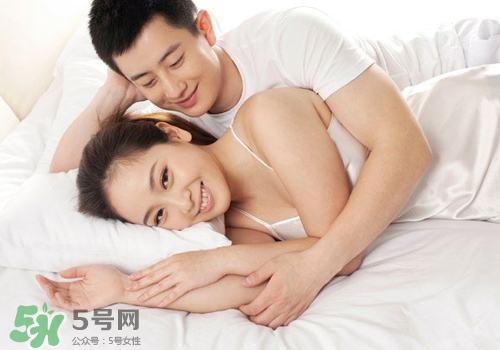 孕期同房出血怎么辦？孕期同房出血是怎么回事？